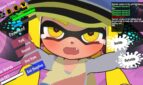 Inkling Heroes vs Tentacle Adult Game Screenshots (3)