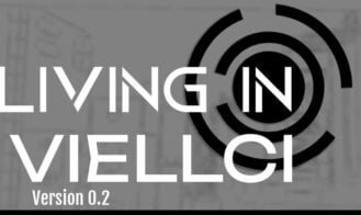 Living in Viellci - 0.3 Patch 3 18+ Adult game cover