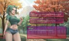 Long Hike with a Cute Girl Adult Game Screenshots (1)
