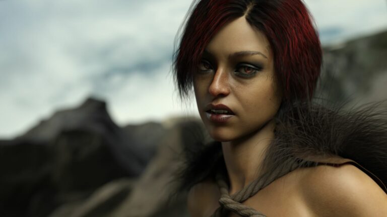 New Antioch Adult Game Screenshots (1)