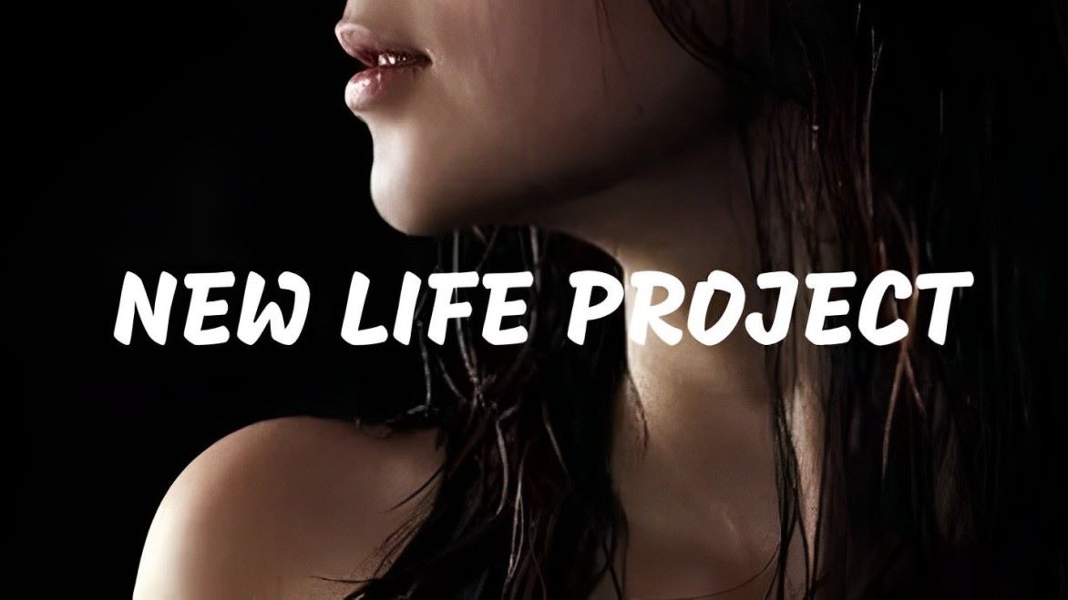 New Life Project
