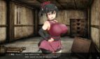 Ninja Discipline Adult Game Screenshots (4)