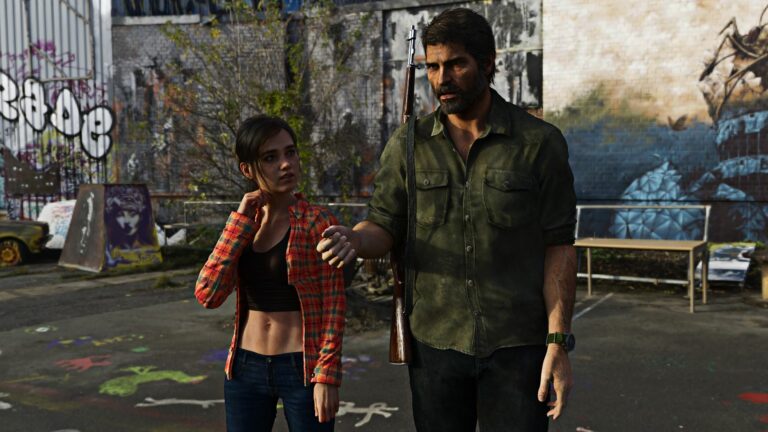 One Second Chance Adult Game Screenshots (1)