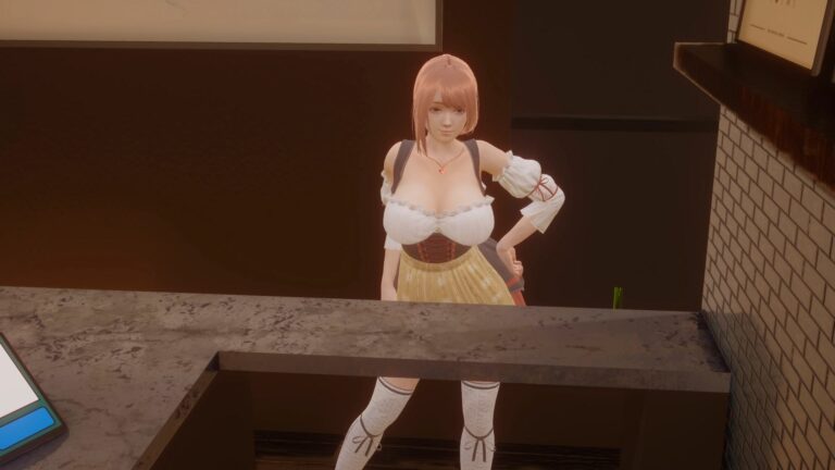 Out of Puberty Reimagined Adult Game Screenshots (1)