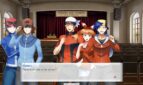 Pokemon Academy Life Forever Adult Game Screenshots (6)