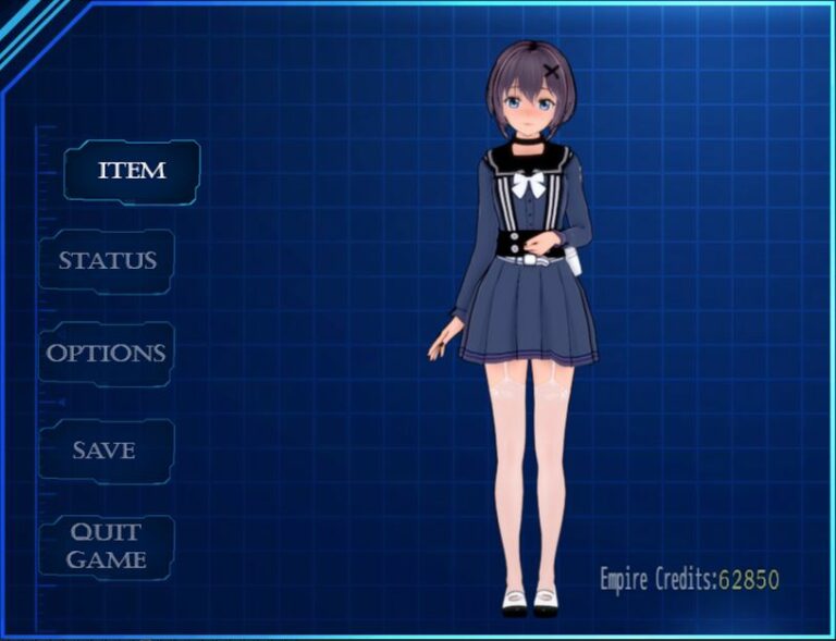 Somatra Rmk Adult Game Screenshots (1)