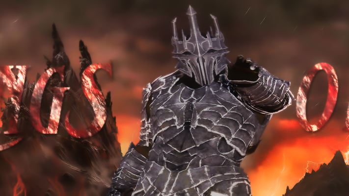 Strings of Fate cover