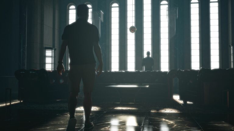 Tears In Rain Adult Game Screenshots (1)