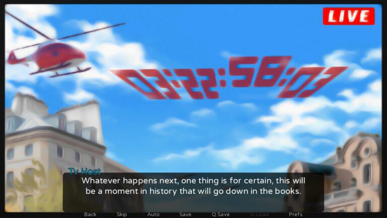 The Necromancer Arises Adult Game Screenshots (1)