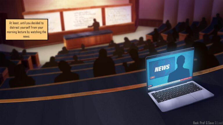 The Null Hypothesis Adult Game Screenshots (1)