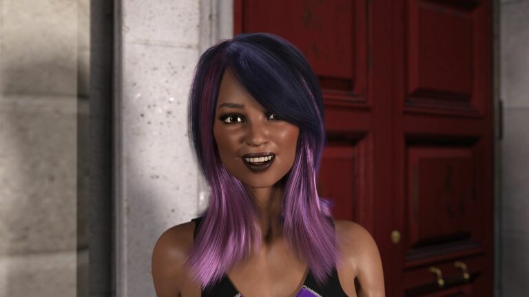 u4ia Adult Game Screenshots (1)