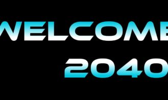 2040 - 0.4.2 18+ Adult game cover