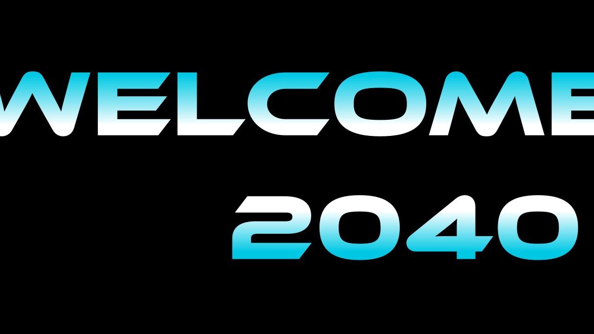 2040 cover