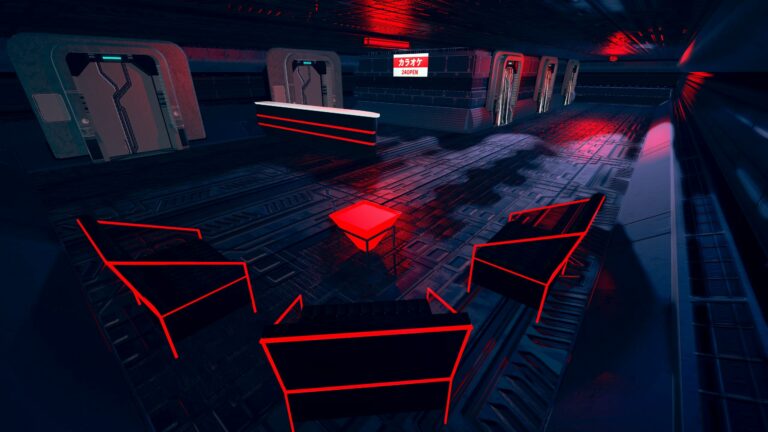 2040 Adult Game Screenshots (1)