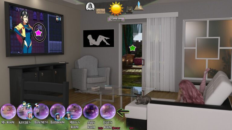 3YoV Adult Game Screenshots (1)