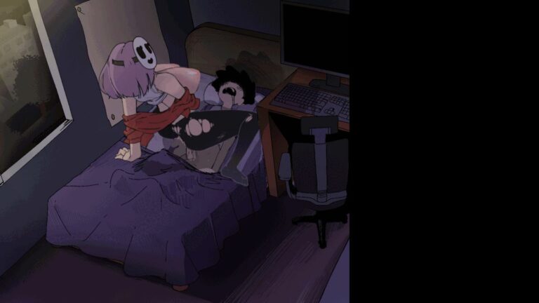 AlArm Adult Game Screenshots (1)