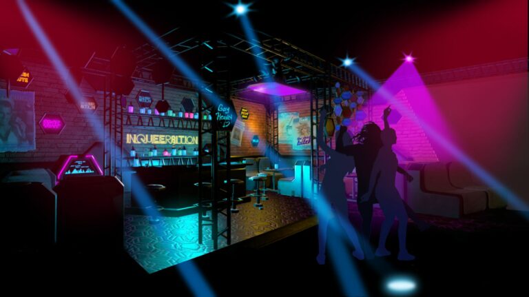 All Men Are Pigs Adult Game Screenshots (1)