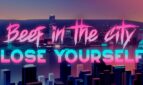 Beef in the City Adult Game Cover