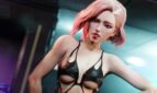 Cybercity SEX Saga Adult Game Screenshots (7)