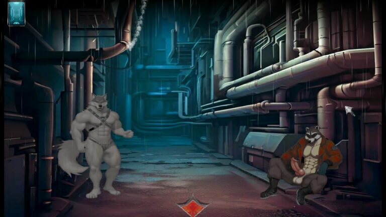 Dichotomy Adult Game Screenshots (1)