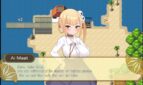 Girls Cairo Papyrus Adult Game Screenshots (1)