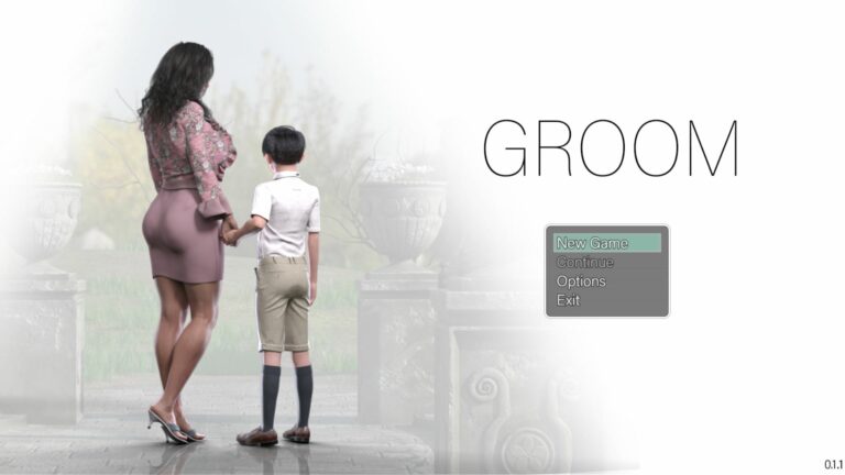 Groom Adult Game Screenshots (1)