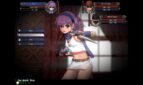 Iris RE Action Adult Game Screenshots (7)