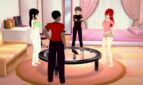 Life in Alphaville Adult Game Screenshots (6)