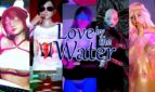 Love by the Water Adult Game Cover