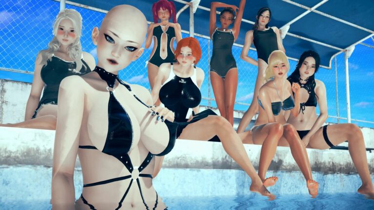 Love by the Water Adult Game Screenshots (1)