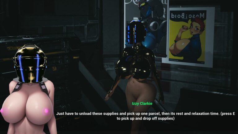 Mopp4Studios Games Adult Game Screenshots (1)