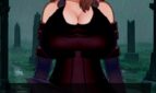 My Widow Stepmother Adult Game Screenshots (1)