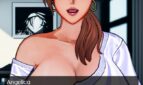 My Widow Stepmother Adult Game Screenshots (7)