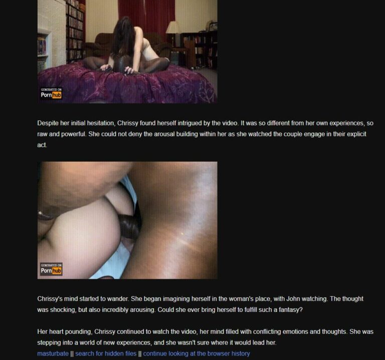 No Limit Adult Game Screenshots (1)