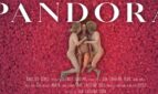 PANDORA Adult Game Cover