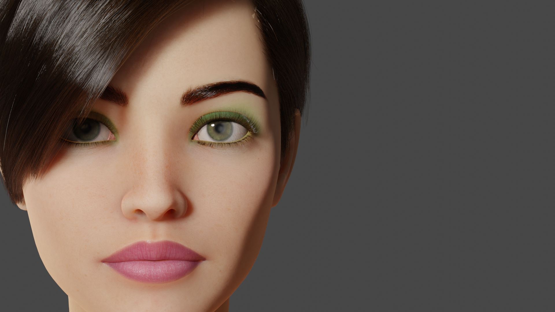 Project Bounded cover