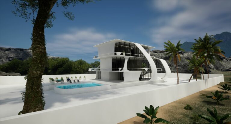 Project Bounded Adult Game Screenshots (1)