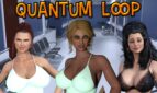 Quantum Loop Revamp Adult Game Cover
