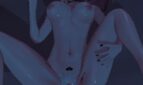 Scathach Game Prologue Adult Game Screenshots (3)