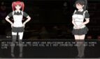 Secret Brothel and NTRed Hero Adult Game Screenshots (6)
