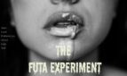 The Futa Experiment Adult Game Cover