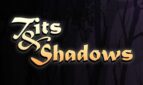 Tits and Shadows Adult Game Cover