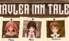 Traveler Inn Tales Adult Game Cover