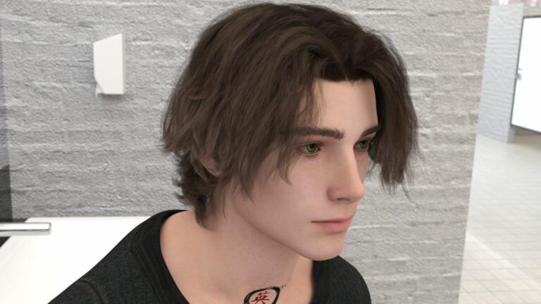 A Sinners Haven Adult Game Screenshots (1)