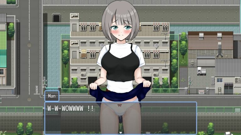 Asmodeus Repay Adult Game Screenshots (1)