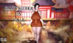 Babysitter on Call Adult Game Cover