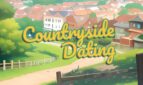 Countryside Dating Adult Game Cover