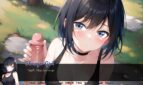 Countryside Dating Adult Game Screenshots (6)