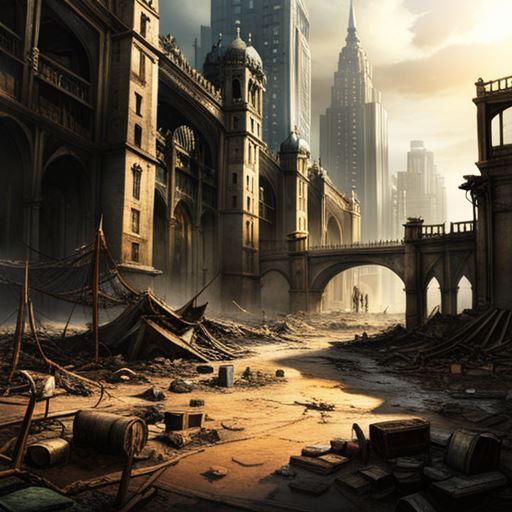 Debasing Grounds cover