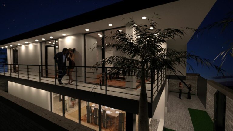 Debbie Adult Game Screenshots (1)